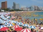 Haeundae_beach