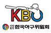 KBO