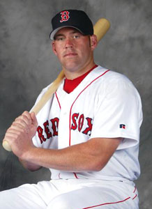 Kevinyoukilis