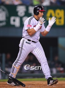 Roberto Petagine_Twins