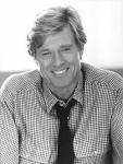 Robert-Redford